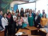 Презентація книги Тетяни Добко «Життя триває»